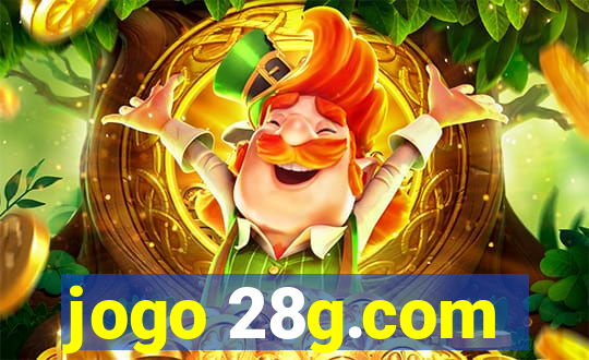 jogo 28g.com